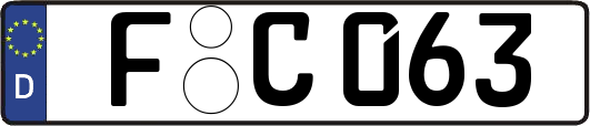 F-C063