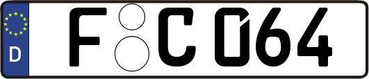 F-C064