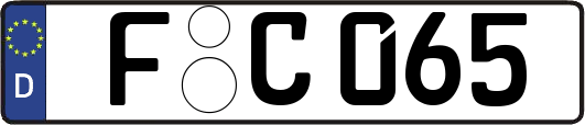 F-C065