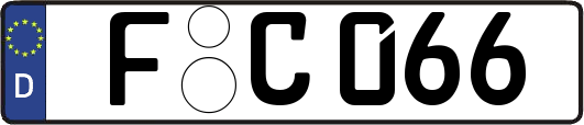 F-C066