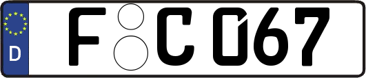 F-C067
