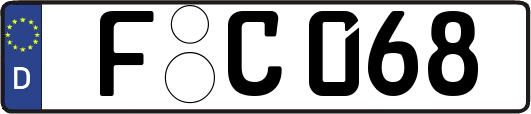 F-C068