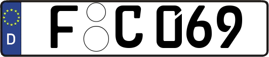 F-C069