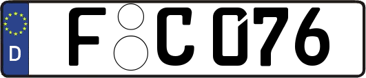 F-C076