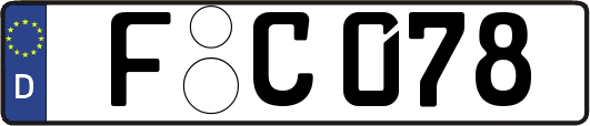 F-C078