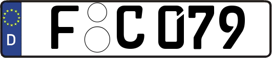 F-C079