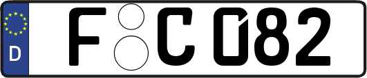 F-C082