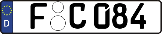 F-C084