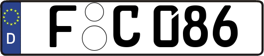 F-C086