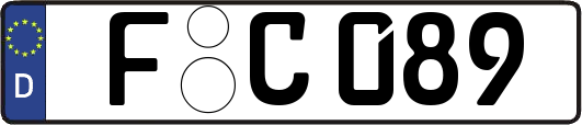 F-C089