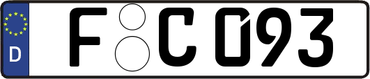 F-C093