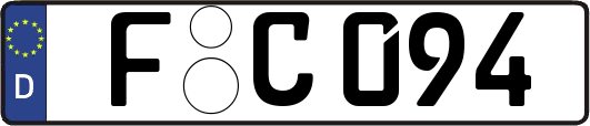 F-C094