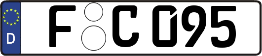 F-C095