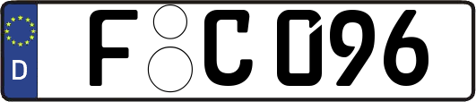 F-C096
