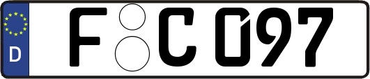 F-C097