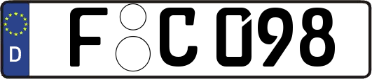 F-C098