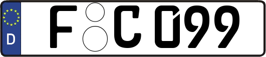 F-C099
