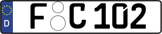 F-C102