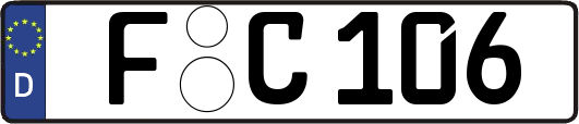 F-C106