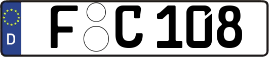 F-C108