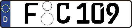 F-C109