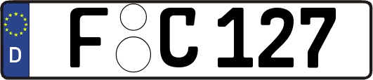 F-C127