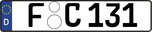 F-C131