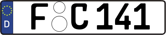 F-C141