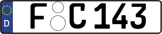 F-C143