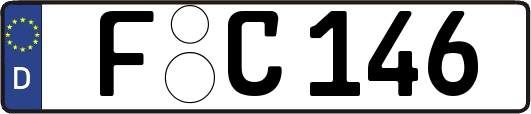 F-C146