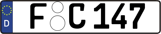 F-C147