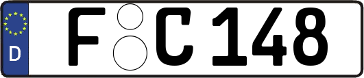 F-C148