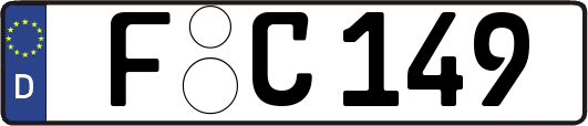 F-C149