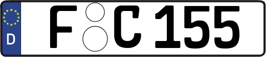 F-C155