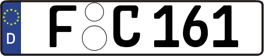 F-C161