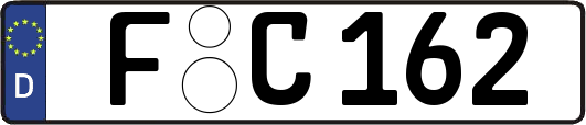 F-C162