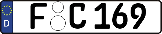 F-C169