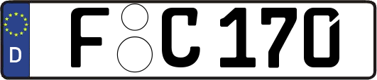 F-C170