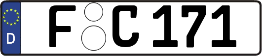 F-C171