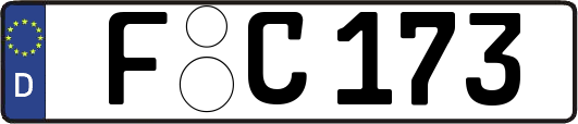 F-C173