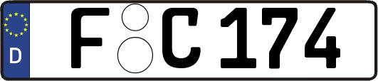 F-C174