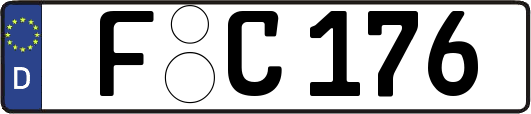 F-C176