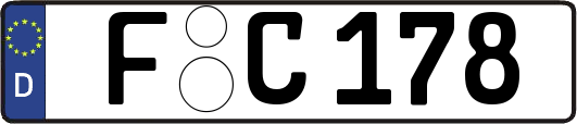 F-C178