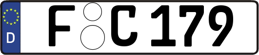F-C179