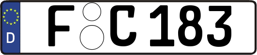 F-C183