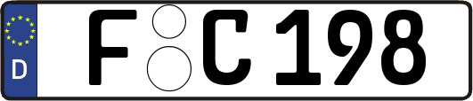 F-C198