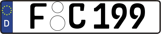 F-C199
