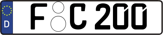 F-C200