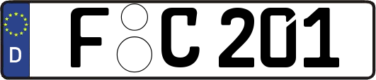 F-C201