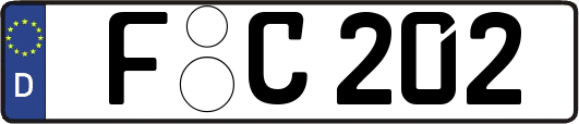 F-C202